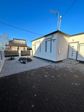 Jana Apartman